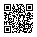 EMM40DTAD-S189 QRCode