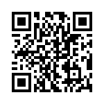 EMM43DRKH-S13 QRCode