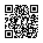 EMM44DSUI QRCode