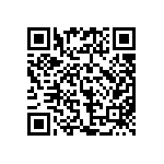 EMSA150120-P5RP-SZ QRCode