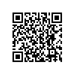 EMSA240125-P6RP-SZ QRCode