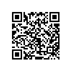 EMVA201ARA330MKG5S QRCode