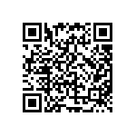 EMVA250ADA560MF55G QRCode