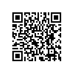 EMVE350ADA470MF80G QRCode