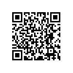 EMVH160GDA681MLH0S QRCode