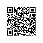 EMVY160ADA101MH63G QRCode