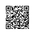 EMVY350ADA221MJA0G QRCode