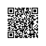 EMX2360A1-25UFL QRCode