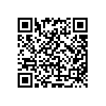 EMZE160ADA470MF73G QRCode