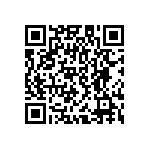 EN-20-256GB-I-GRADE QRCode