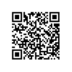 EN-20-32GB-I-GRADE QRCode