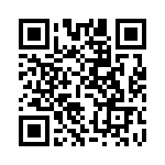 EN12-HS22AF20 QRCode