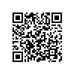 EN2997SE02041D7 QRCode