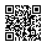 EN3C5MCKX QRCode