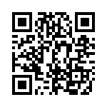 EN3CLAMPL QRCode