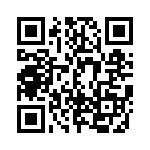 EN3P10FRAPCBW QRCode