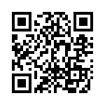 EN5322QI QRCode