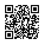 EN5396QI QRCode