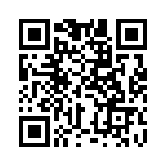 ENW-89827A2JF QRCode