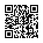 ENW-89835C1KF QRCode