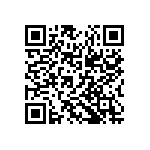 EP1AGX20CF484C6 QRCode