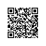 EP1C6Q240I7N_151 QRCode