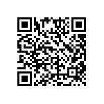 EP1C6T144I7N_151 QRCode