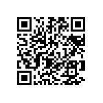 EP1K100EFI484-2 QRCode