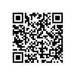 EP1K10TC100-2N_151 QRCode