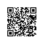 EP1K50QI208-2_151 QRCode