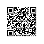 EP1S20F780C6N_151 QRCode