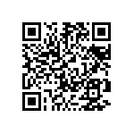 EP1S30F780C7N_151 QRCode