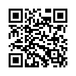 EP1S60F1508C7N QRCode
