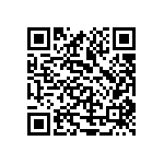 EP1SGX25DF1020C6N QRCode