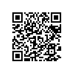 EP1SGX40DF1020C6N_151 QRCode