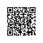 EP20K1000EFC672-2X QRCode