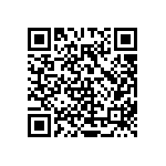 EP20K100CF324C7ES_151 QRCode