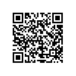 EP20K100CQ208C8ES_151 QRCode