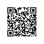 EP20K100EFC144-1 QRCode