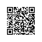 EP20K100EFC144-1X QRCode