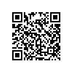 EP20K100EFC144-3 QRCode