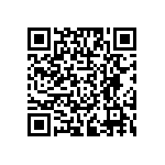 EP20K100EQC240-1X QRCode