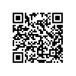 EP20K100FC324-1X QRCode