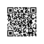 EP20K100QC240-3N QRCode