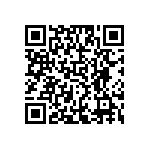 EP20K100TC144-3 QRCode