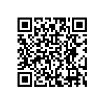 EP20K100TC144-3N QRCode