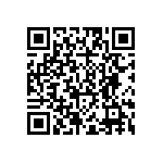 EP20K1500EBC652-1X QRCode