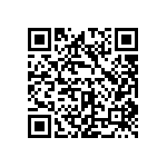 EP20K1500EFC33-1X QRCode