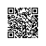 EP20K1500EFC33-3 QRCode