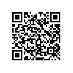 EP20K160EBC356-1N QRCode